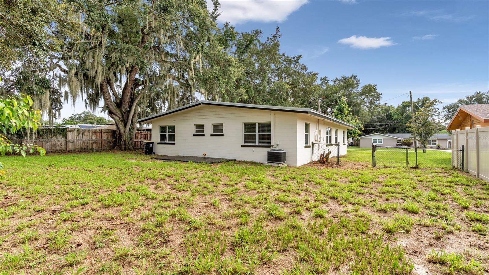 112 Terrace Dr Property Photo 11