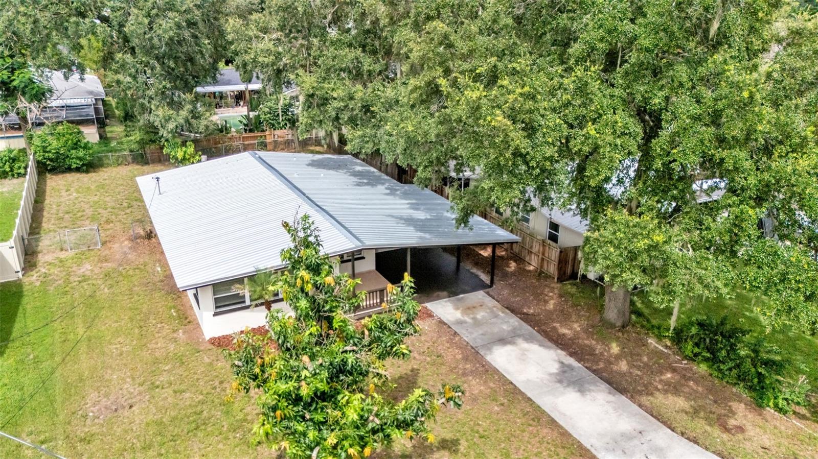 112 Terrace Dr Property Photo 12