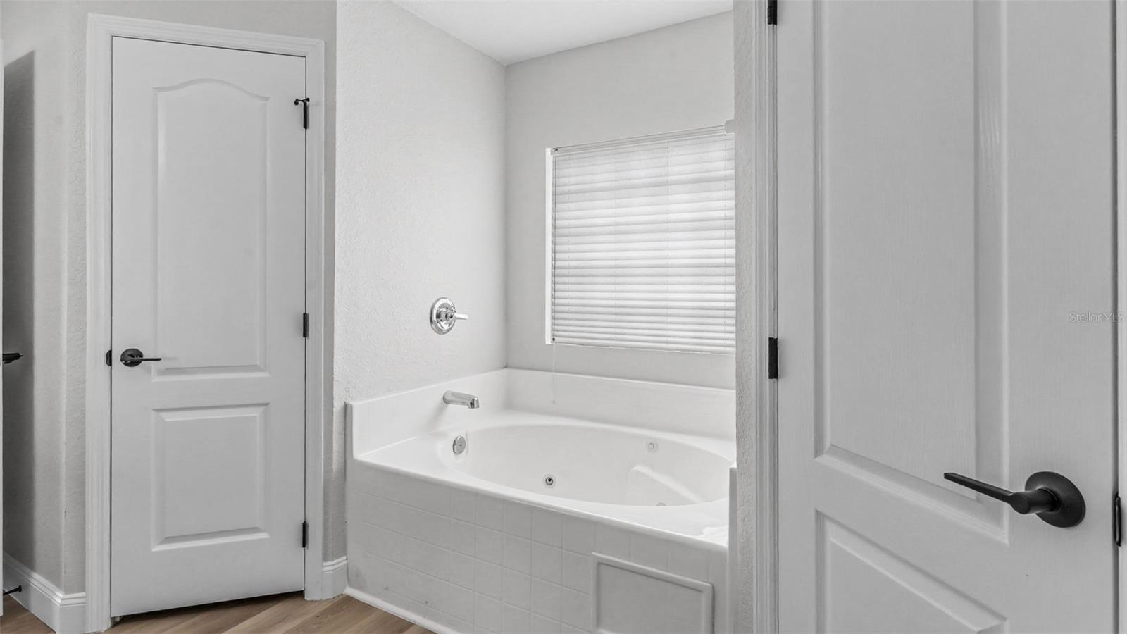 530 Buckshot Ln Property Photo 10