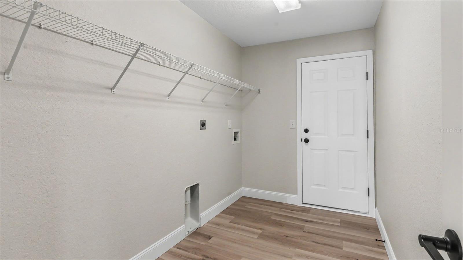 530 Buckshot Ln Property Photo 11