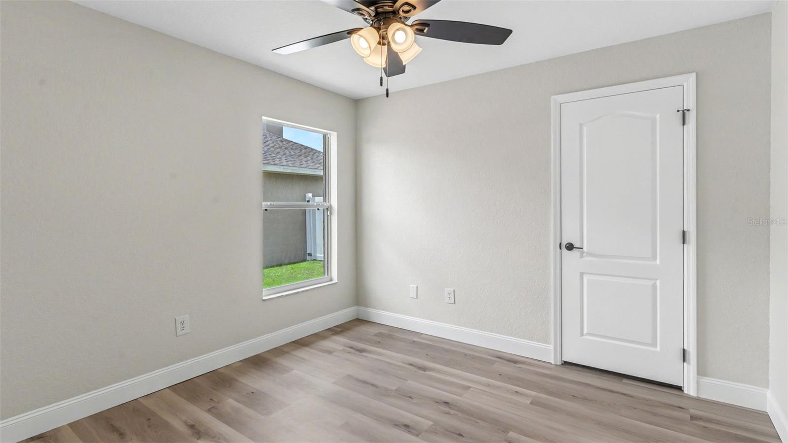 530 Buckshot Ln Property Photo 12