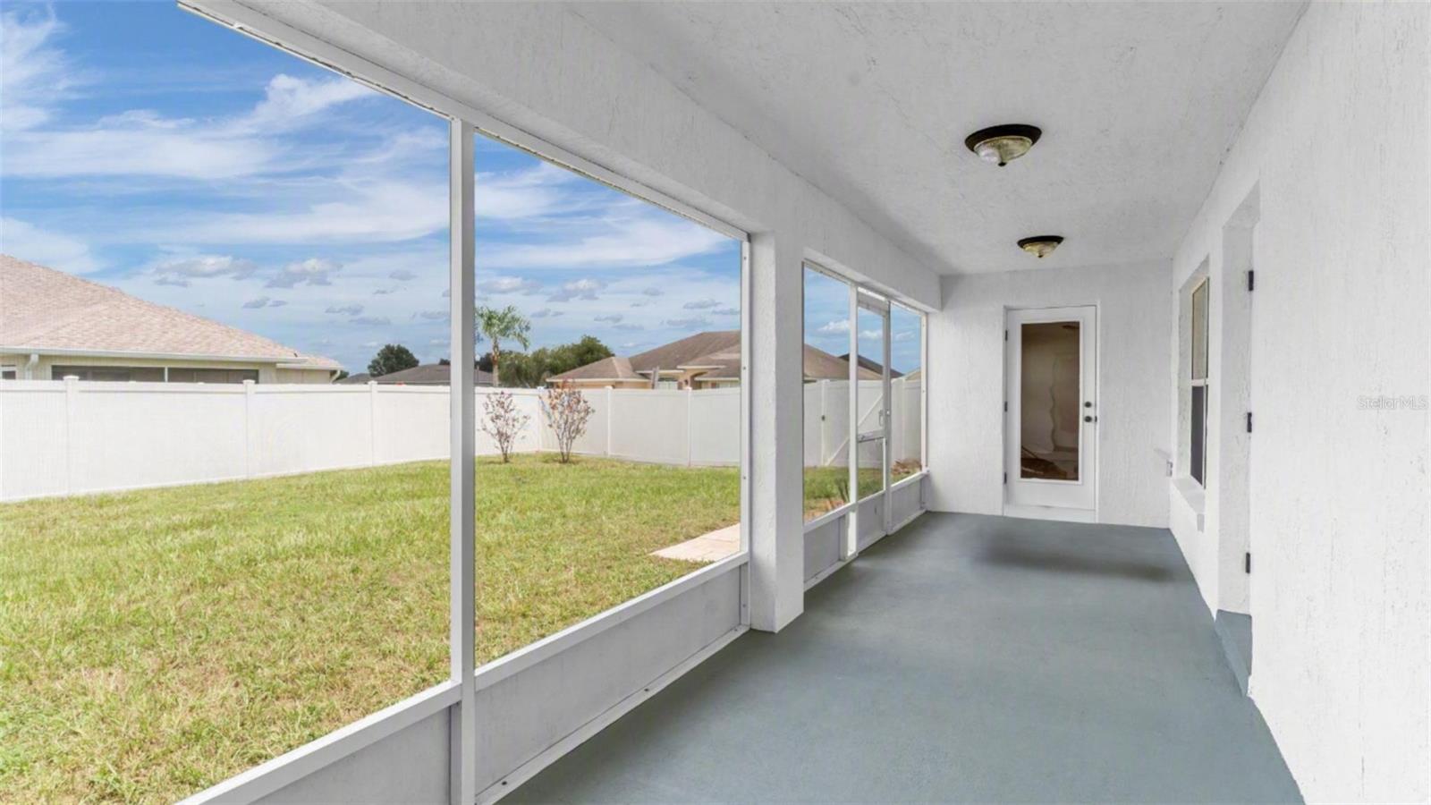 530 Buckshot Ln Property Photo 13