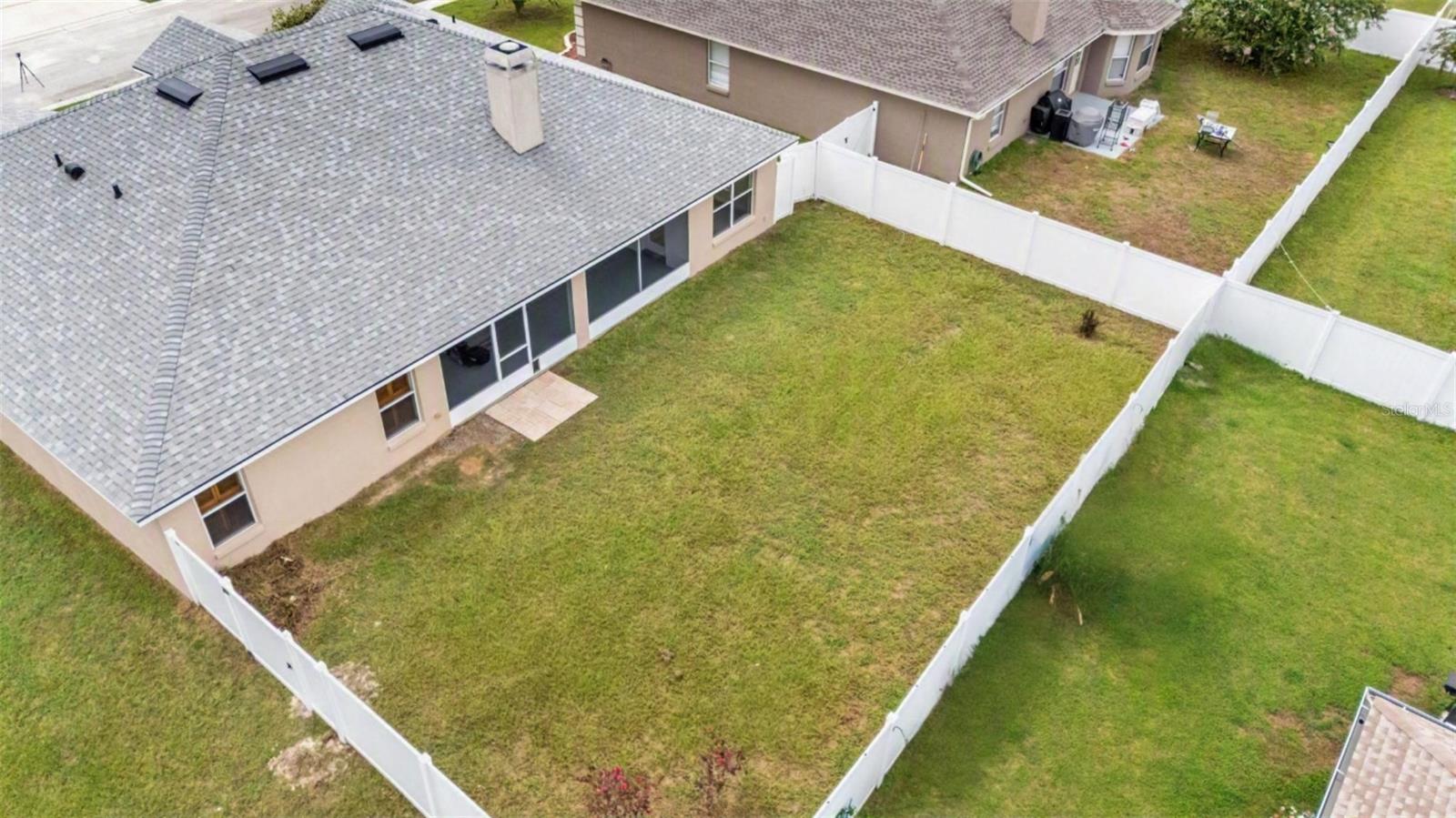 530 Buckshot Ln Property Photo 15
