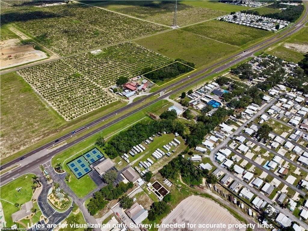 10500 Us-27 S Property Photo 4