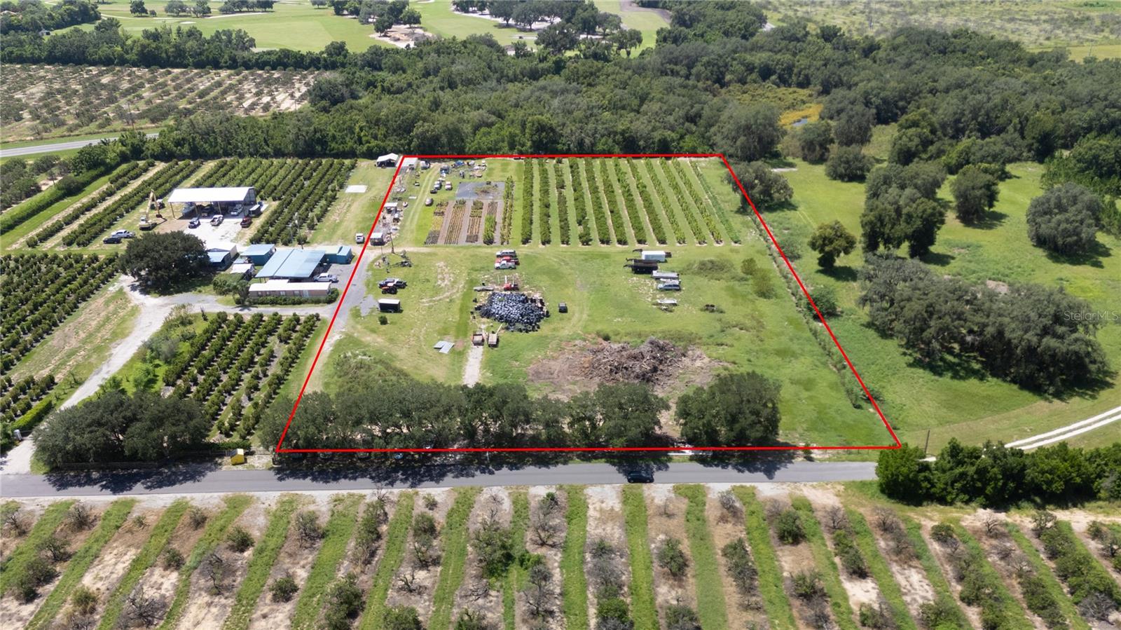 104 Egg Farm Rd Property Photo 1