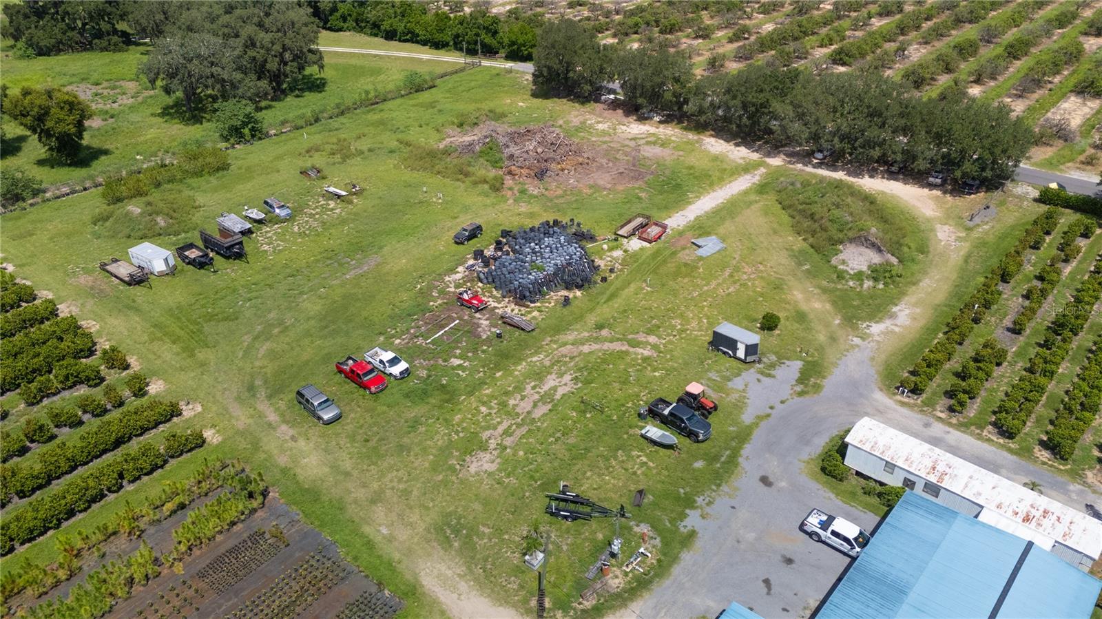 104 Egg Farm Rd Property Photo 9