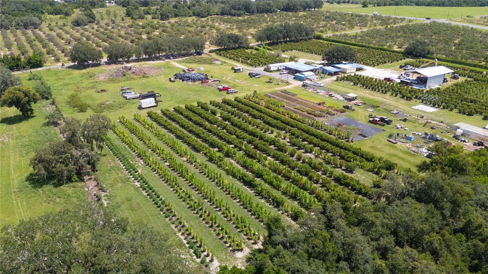 104 Egg Farm Rd Property Photo 12