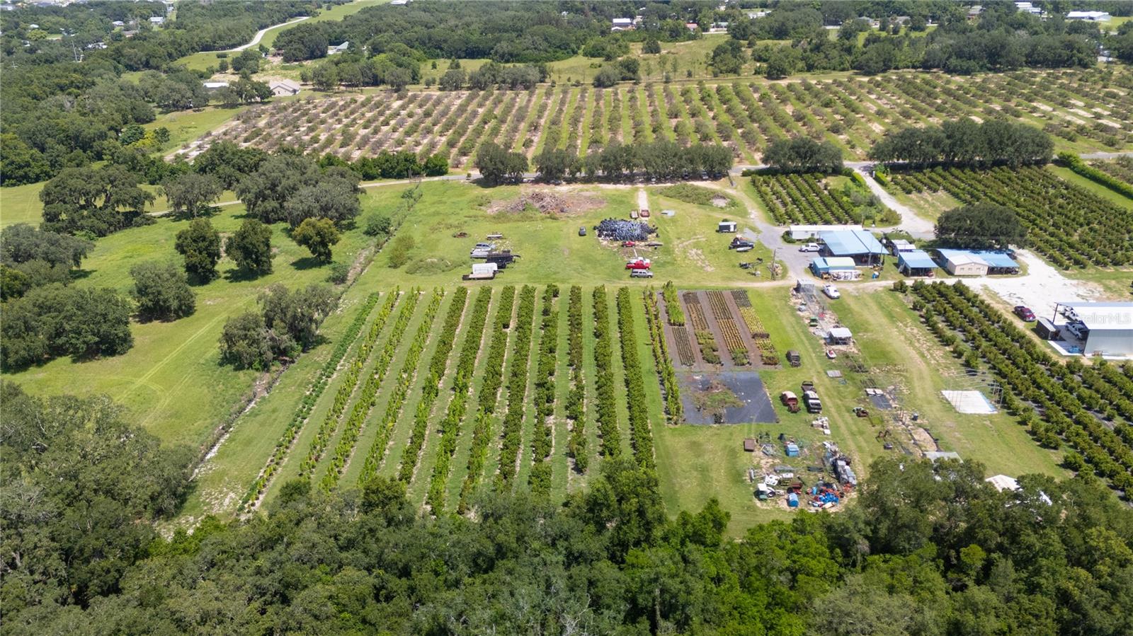 104 Egg Farm Rd Property Photo 13
