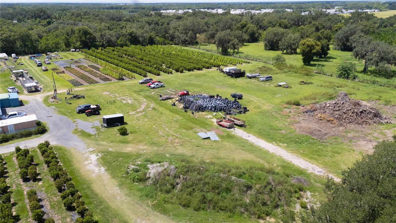 104 Egg Farm Rd Property Photo 15