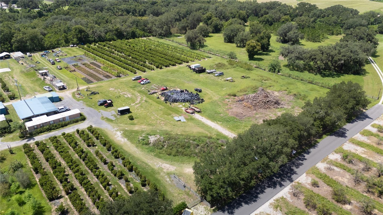 104 Egg Farm Rd Property Photo 16
