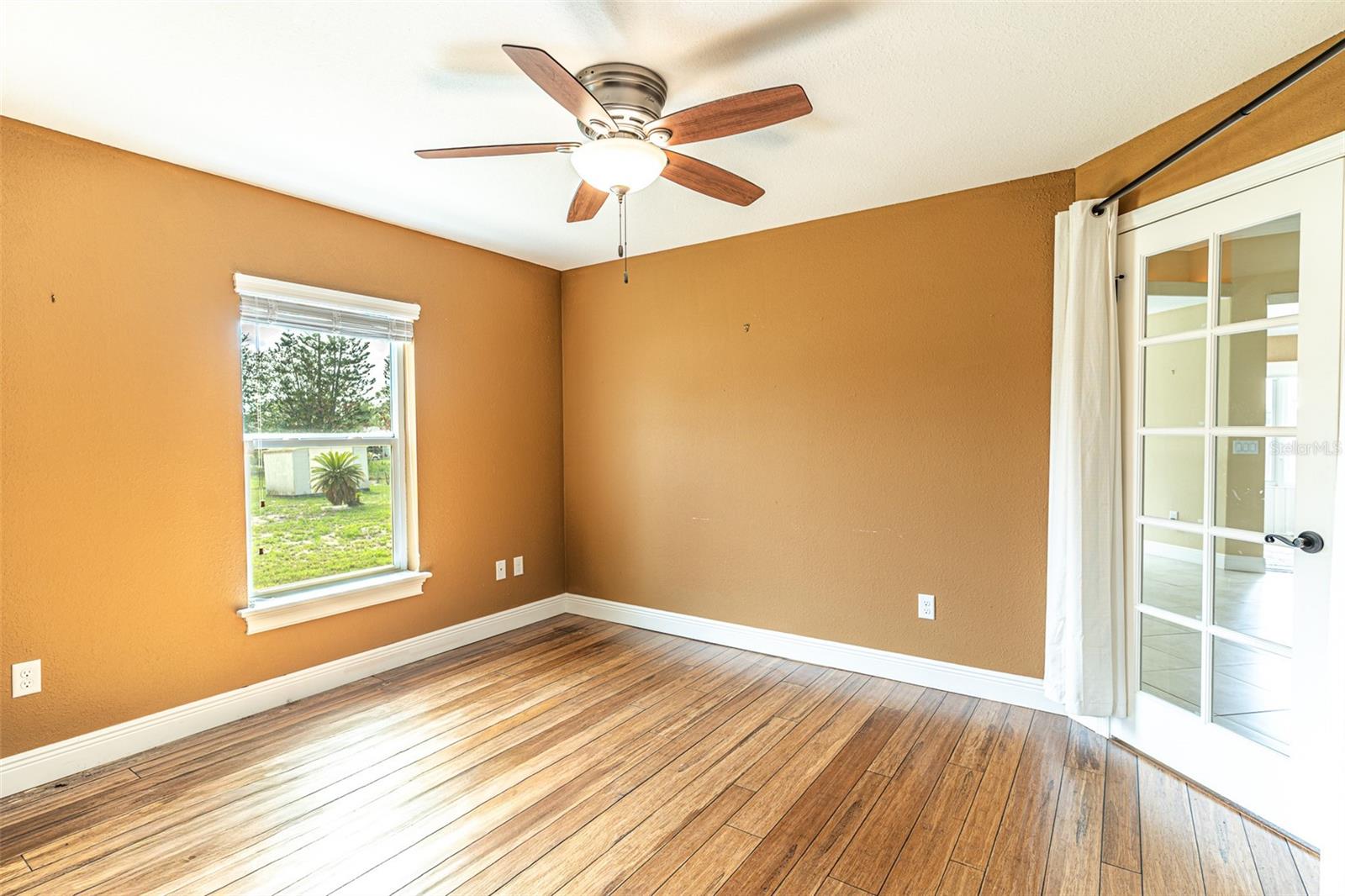 3715 Sebring Pkwy Property Photo 11