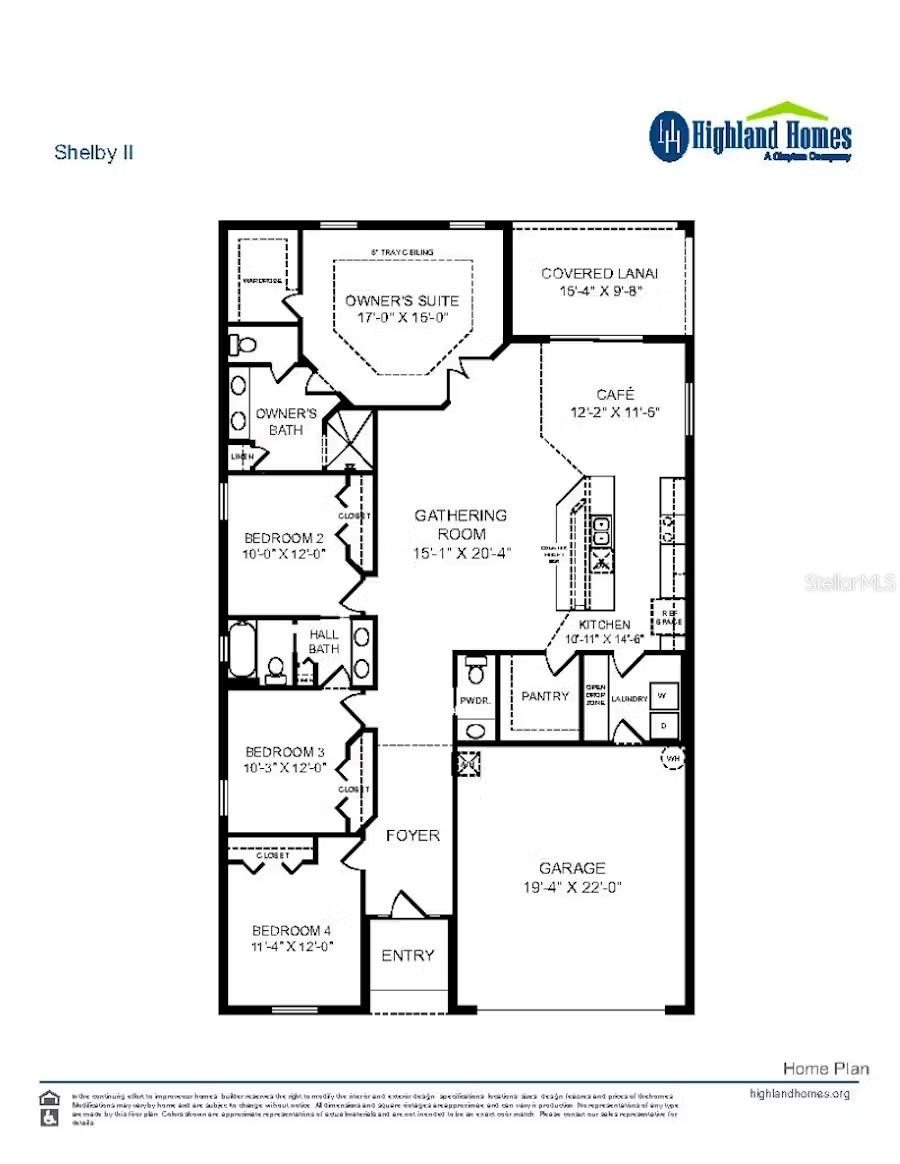 745 Bayside Blvd Property Photo 2
