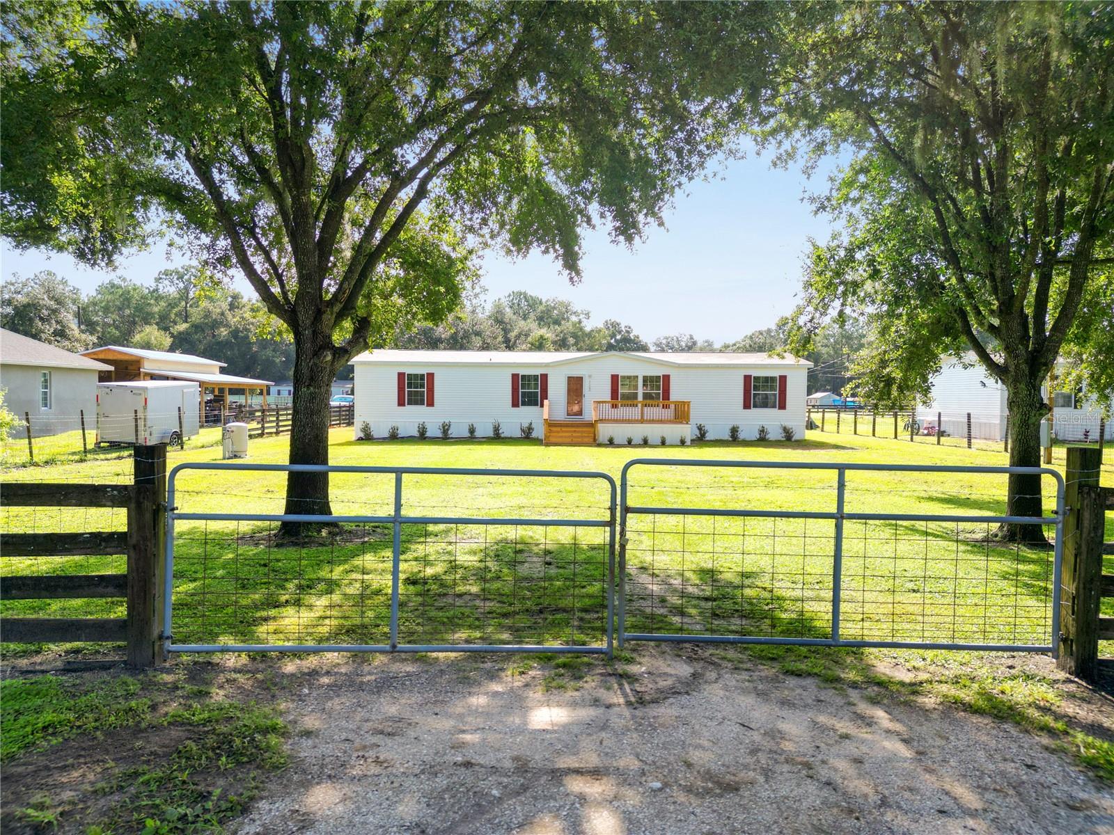 7103 Glen Meadow Dr Property Photo 1