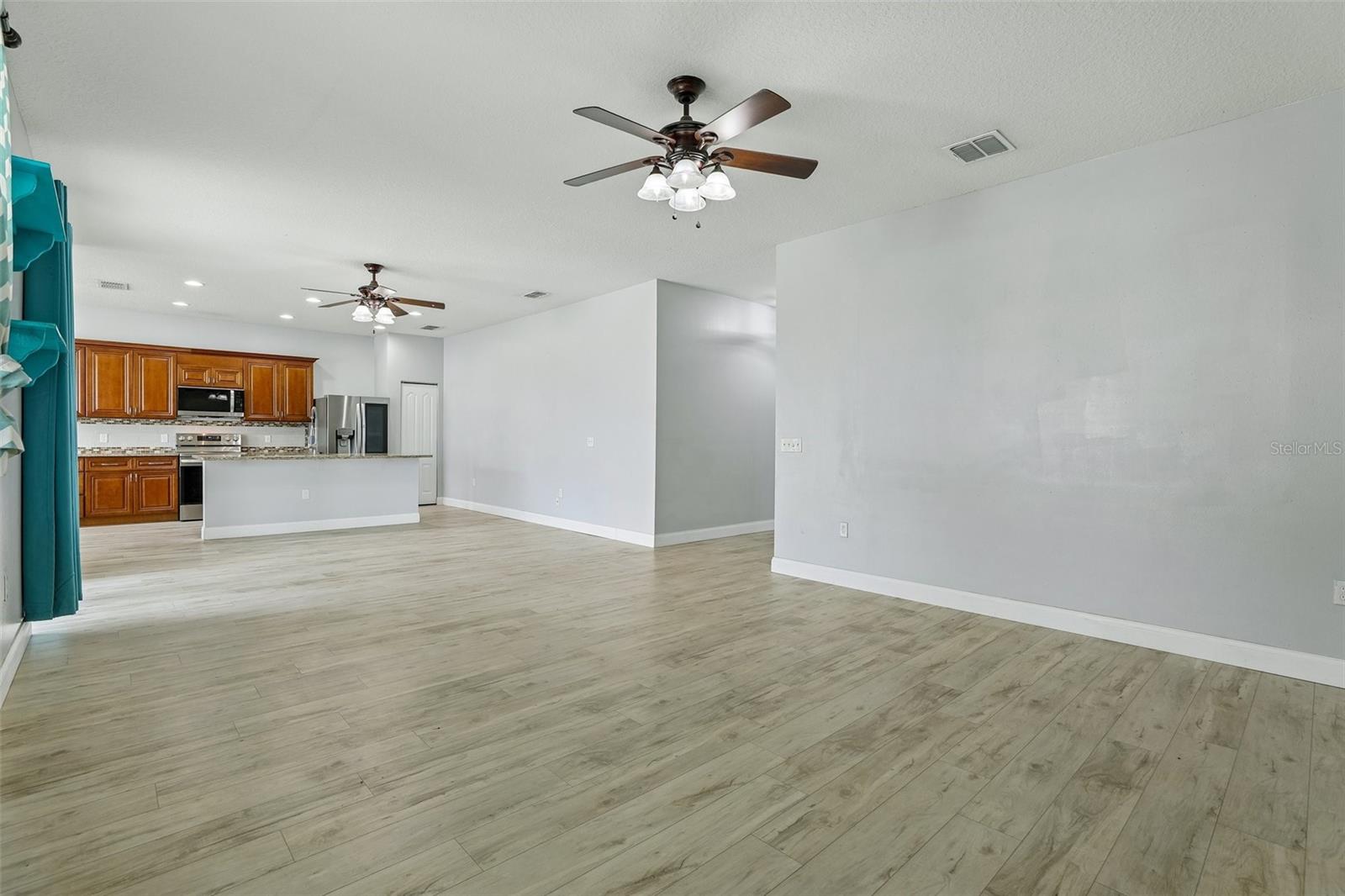 4362 Sun Center Rd Property Photo 7