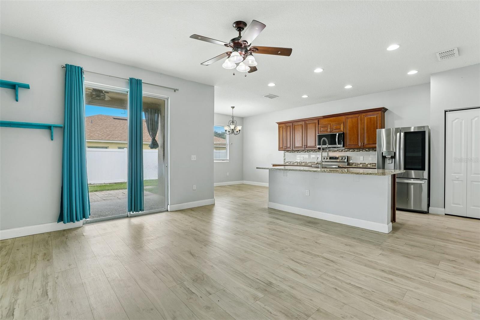 4362 Sun Center Rd Property Photo 10