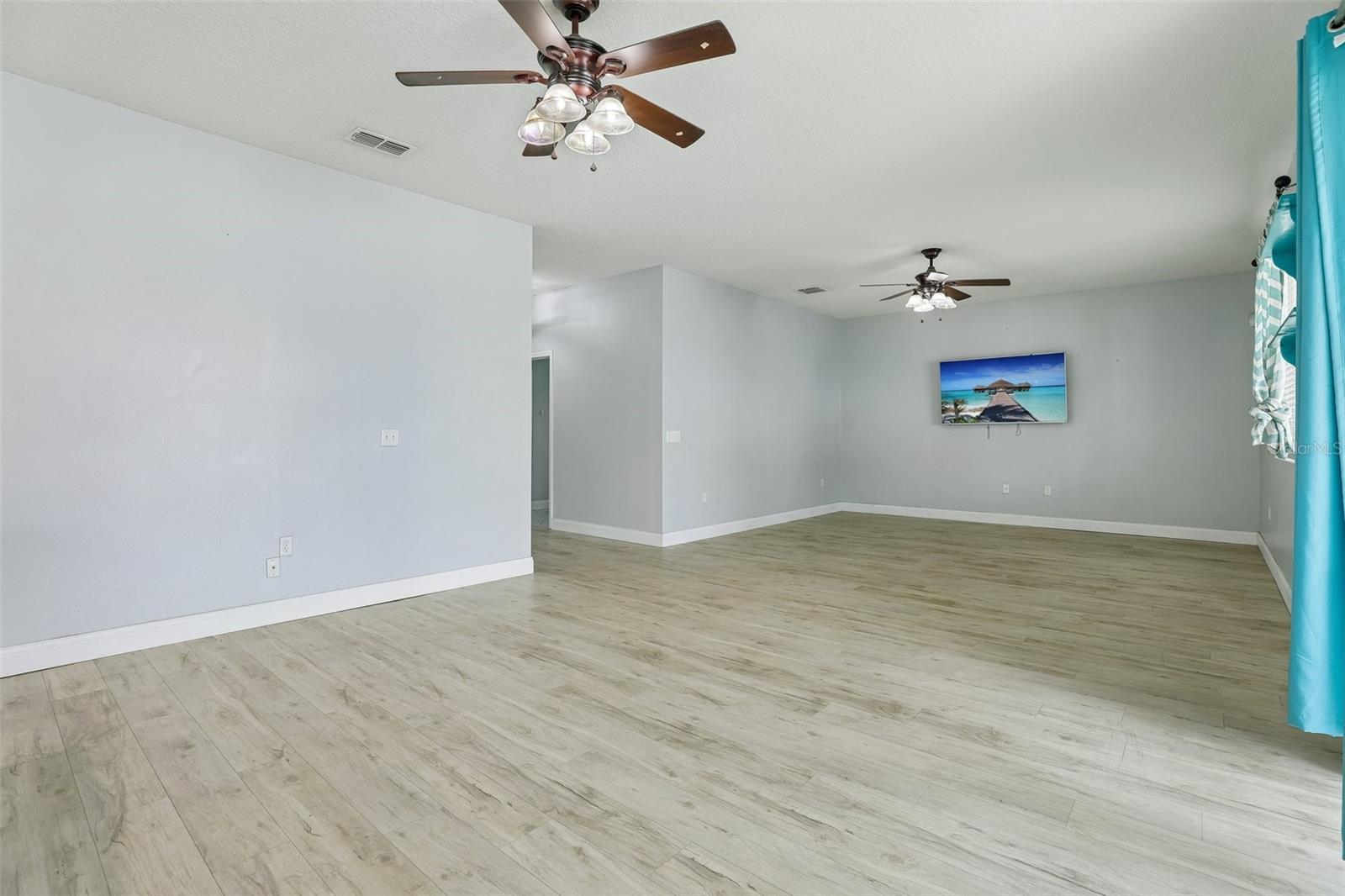 4362 Sun Center Rd Property Photo 12