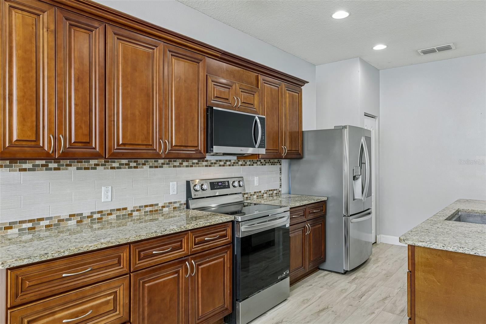 4362 Sun Center Rd Property Photo 14
