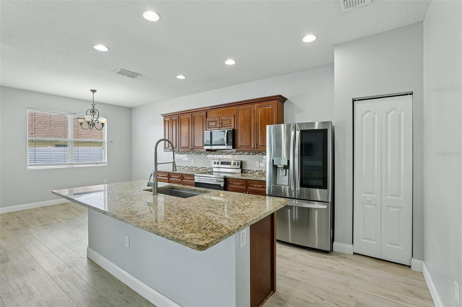 4362 Sun Center Rd Property Photo 15