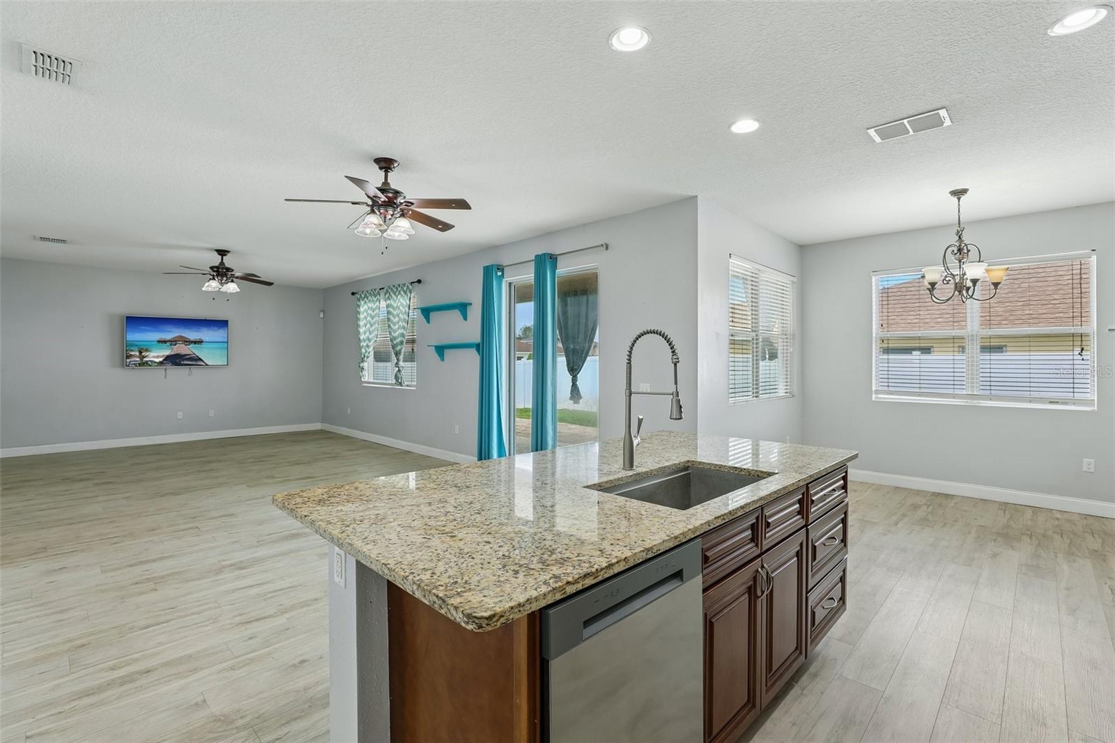 4362 Sun Center Rd Property Photo 16