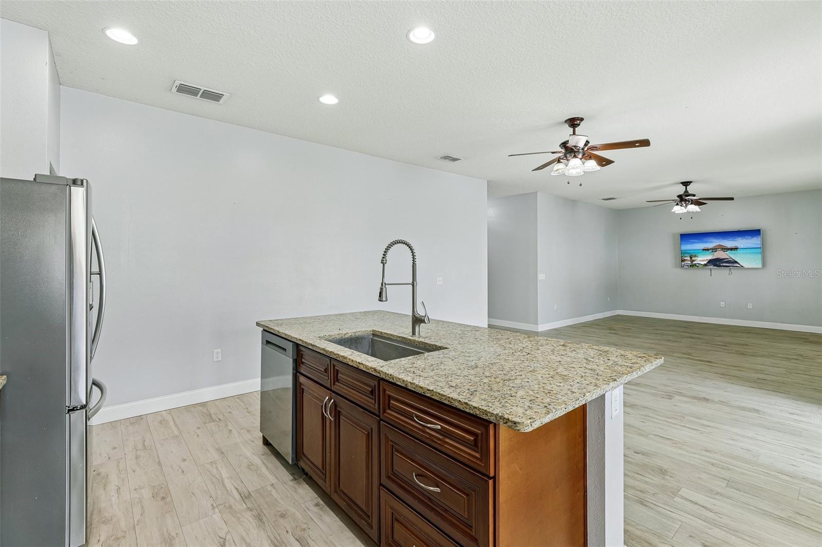 4362 Sun Center Rd Property Photo 17