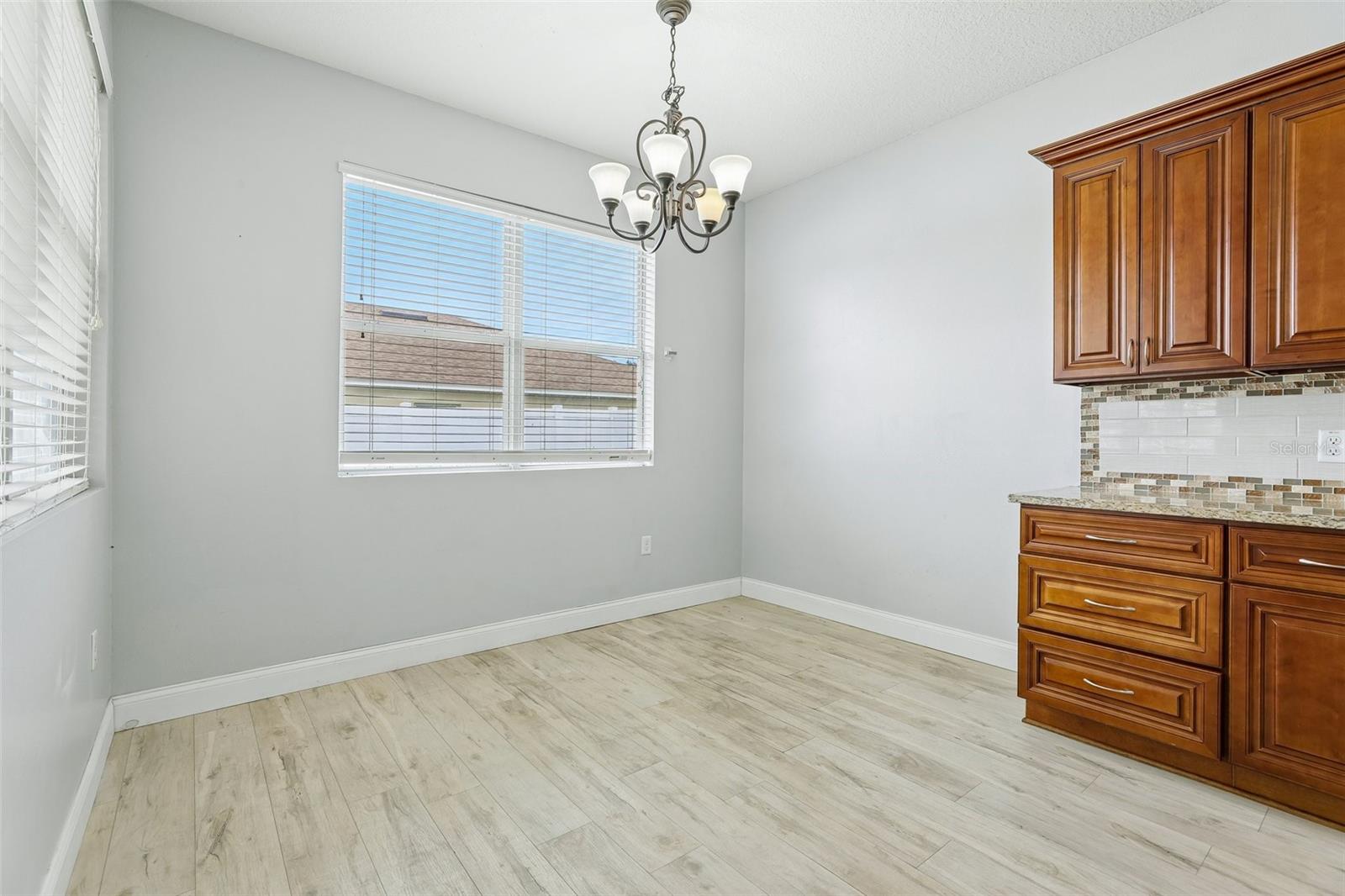 4362 Sun Center Rd Property Photo 19