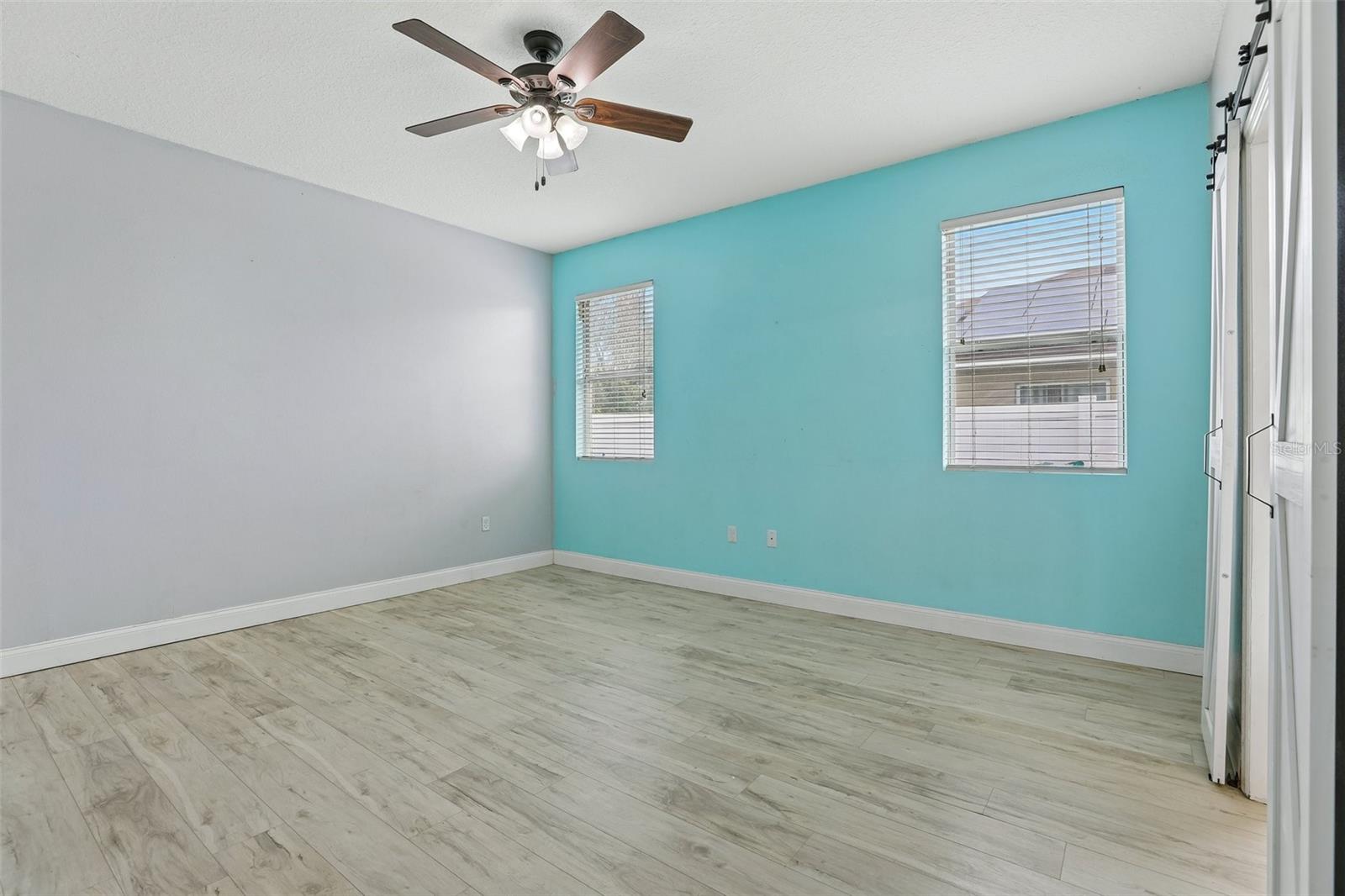 4362 Sun Center Rd Property Photo 22