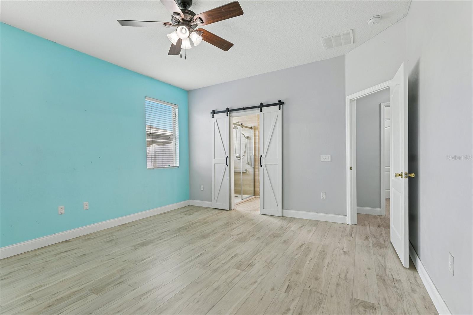 4362 Sun Center Rd Property Photo 23