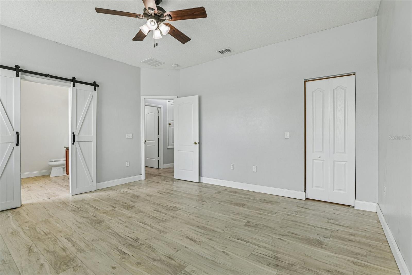4362 Sun Center Rd Property Photo 24