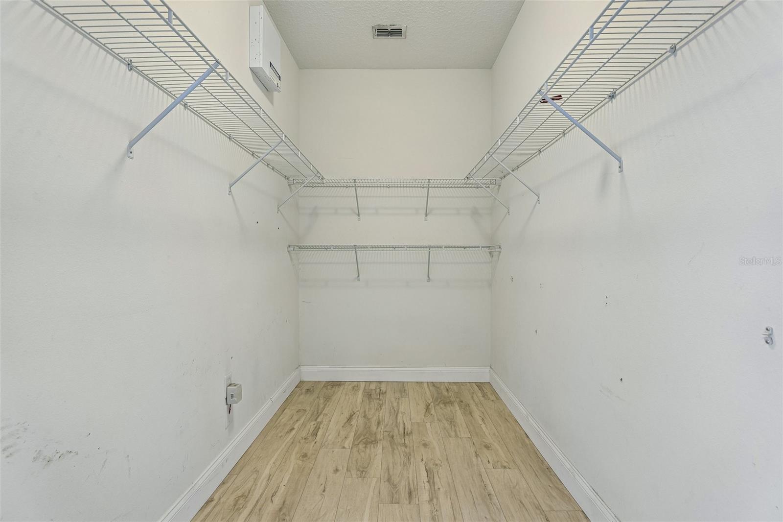 4362 Sun Center Rd Property Photo 25