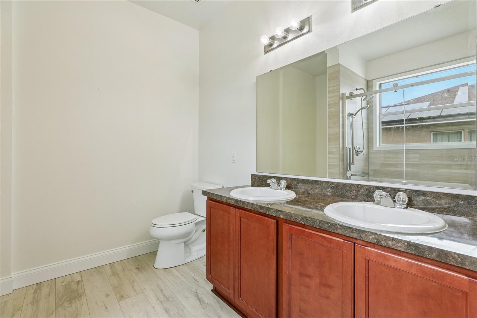 4362 Sun Center Rd Property Photo 27