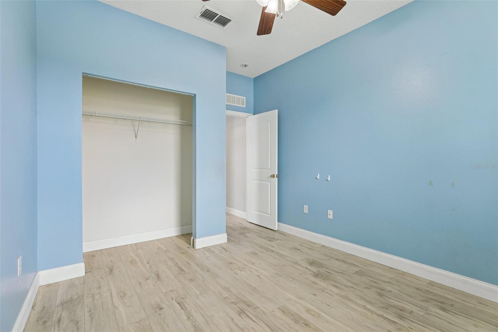 4362 Sun Center Rd Property Photo 30