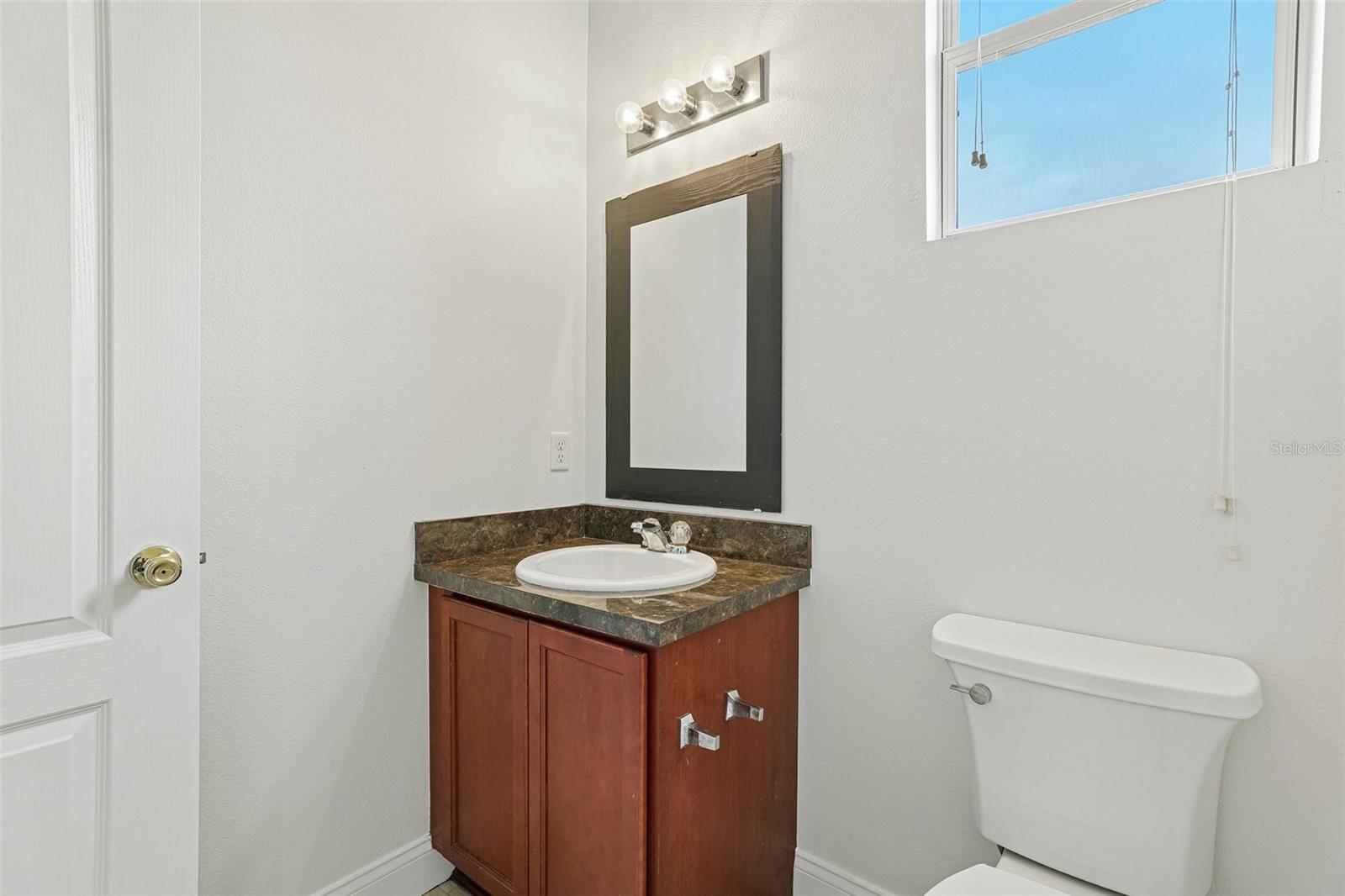 4362 Sun Center Rd Property Photo 32