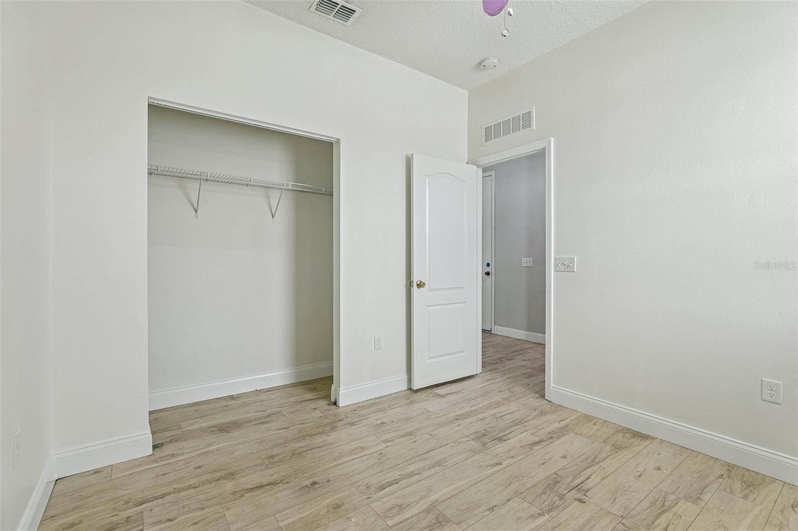 4362 Sun Center Rd Property Photo 34