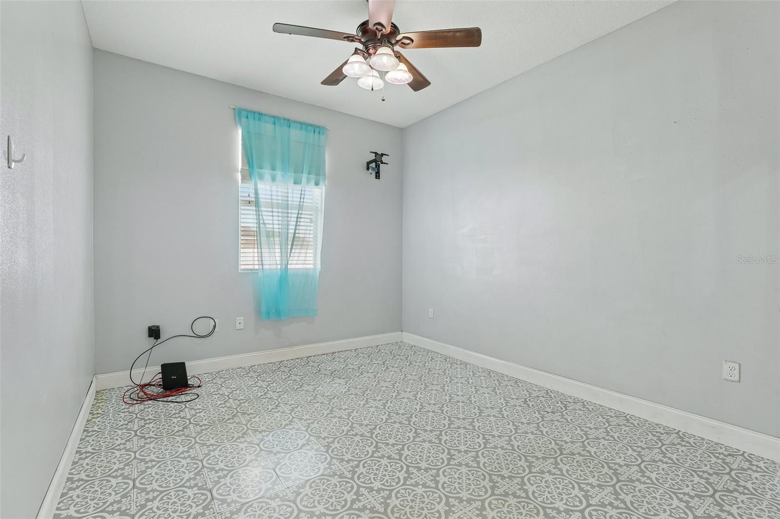 4362 Sun Center Rd Property Photo 35