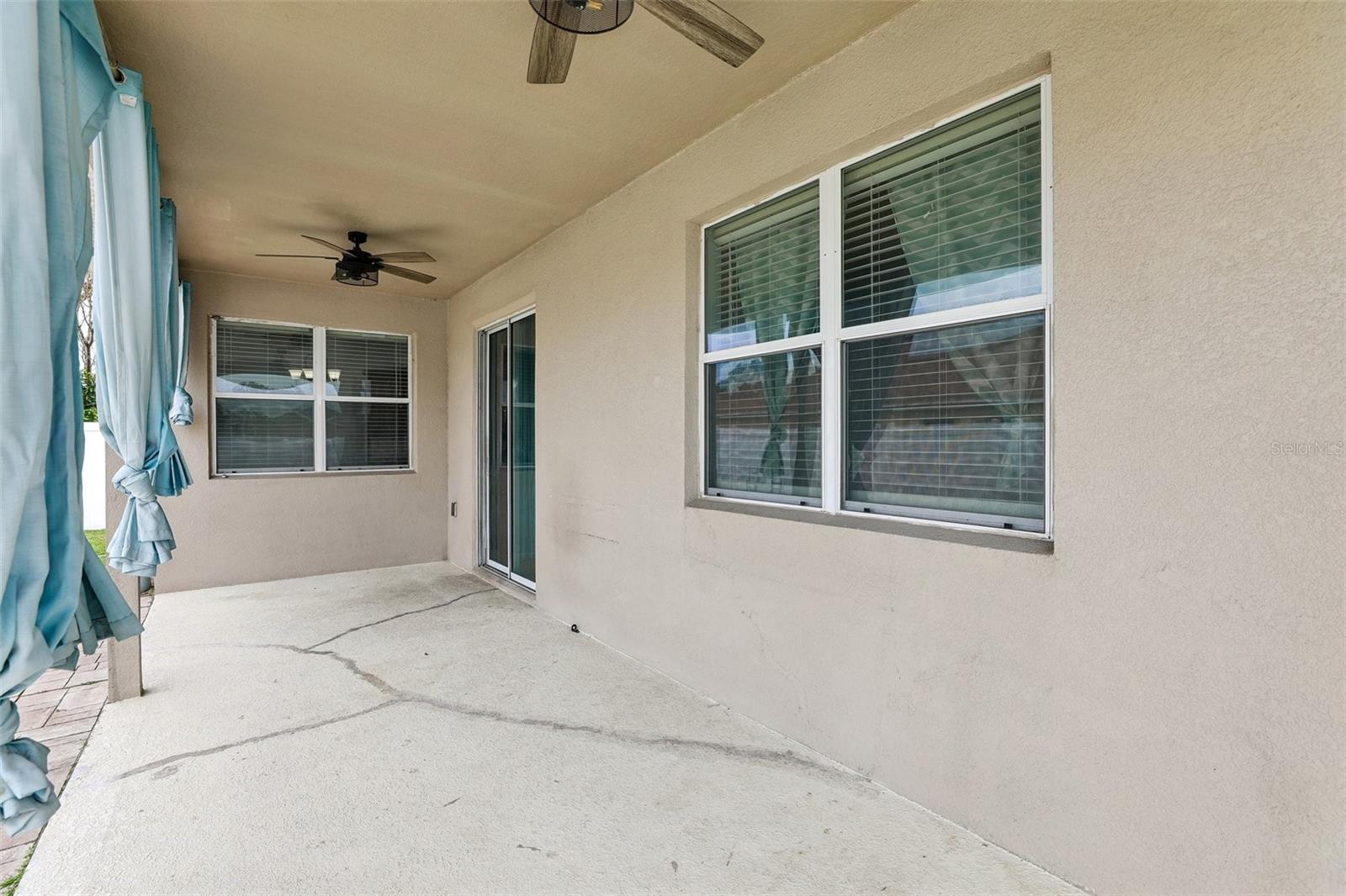 4362 Sun Center Rd Property Photo 40