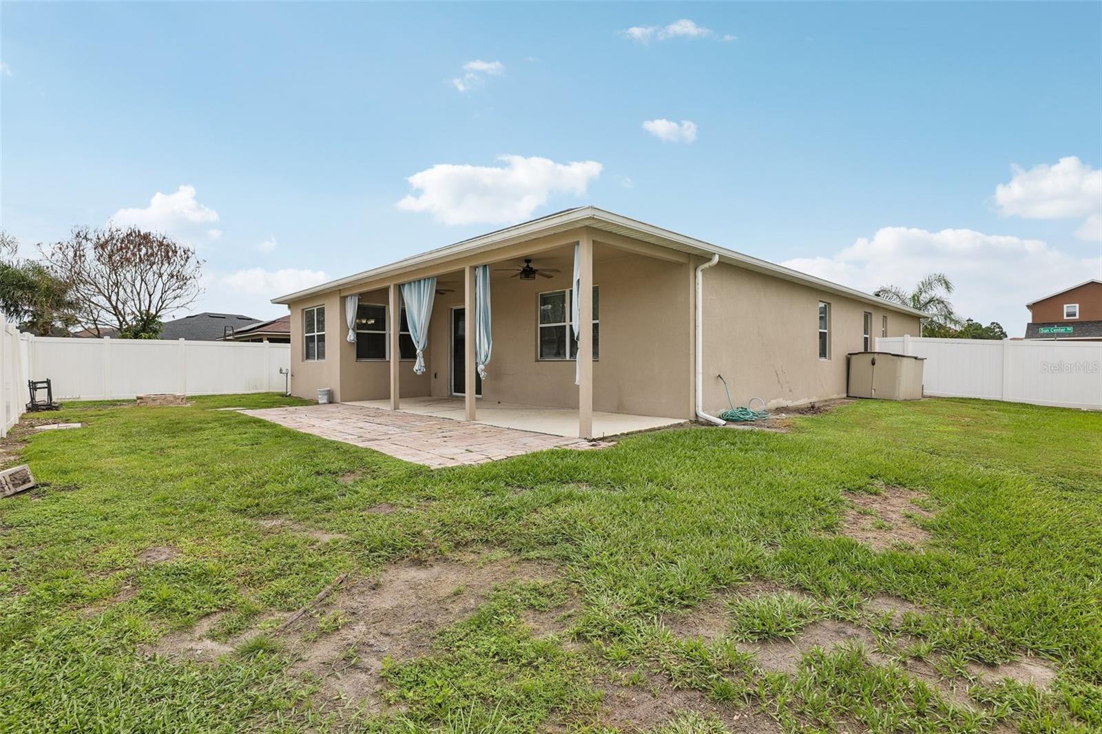 4362 Sun Center Rd Property Photo 41