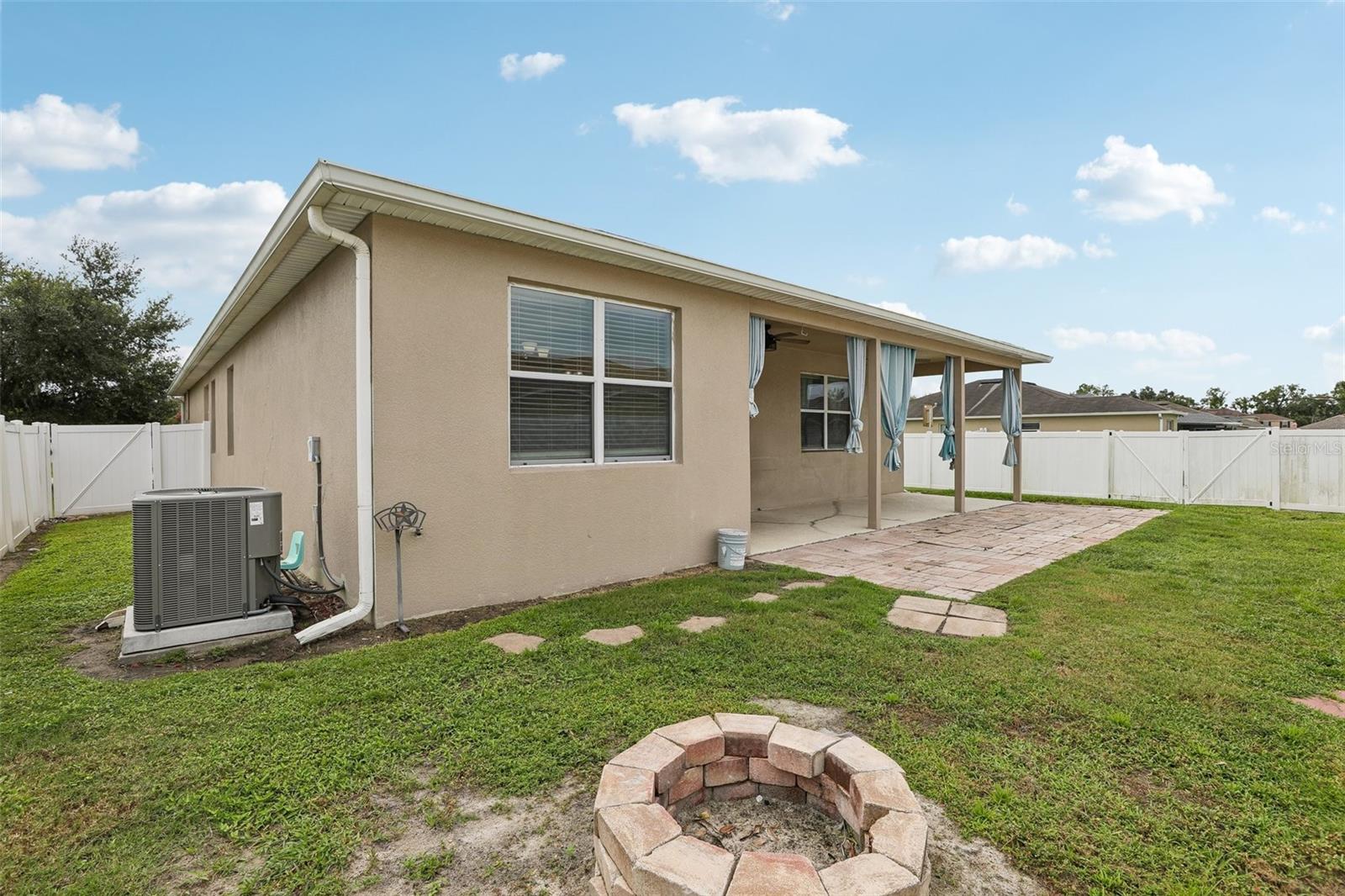 4362 Sun Center Rd Property Photo 43