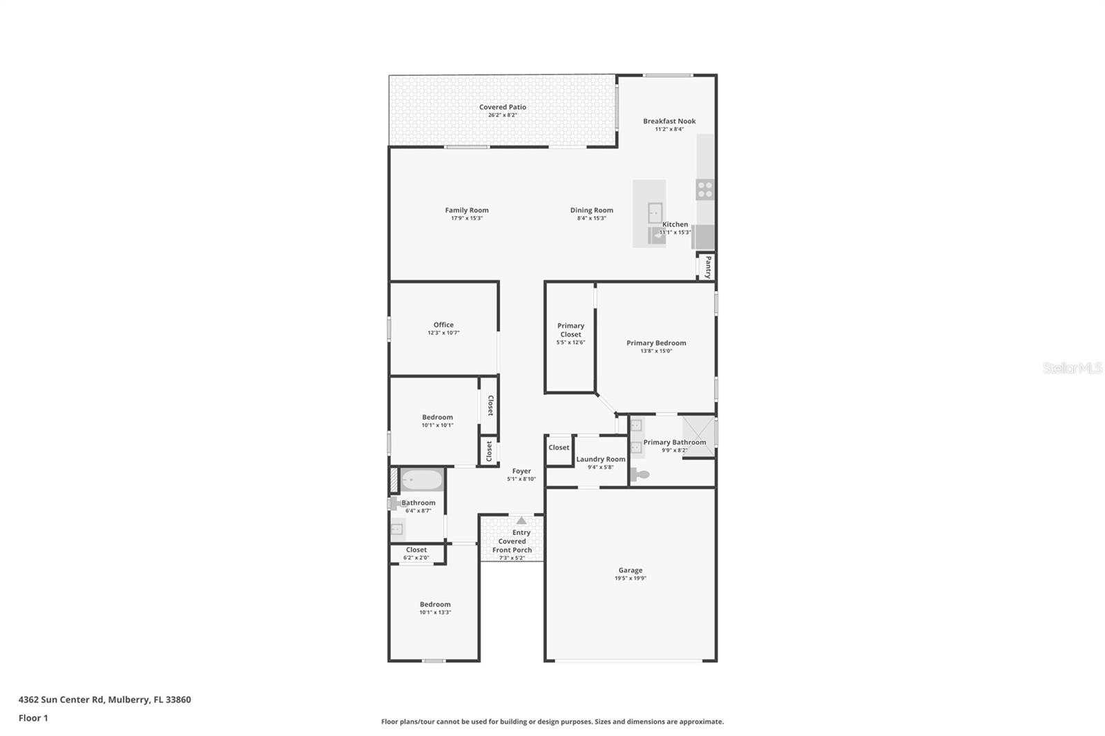 4362 Sun Center Rd Property Photo 44
