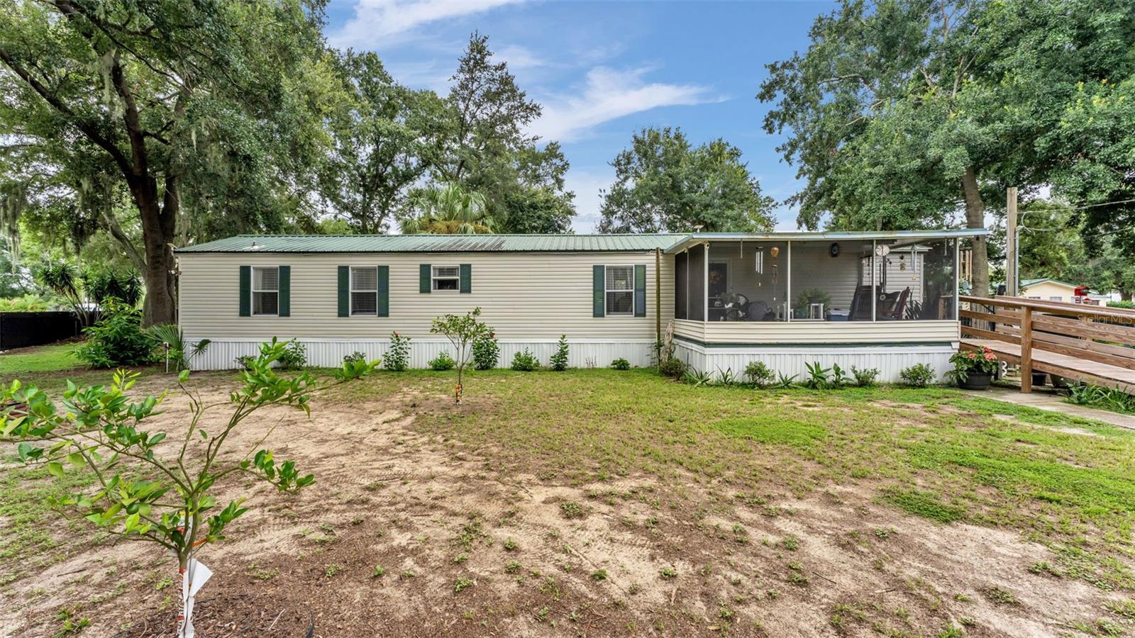 2690 Shiner Dr Property Photo 1