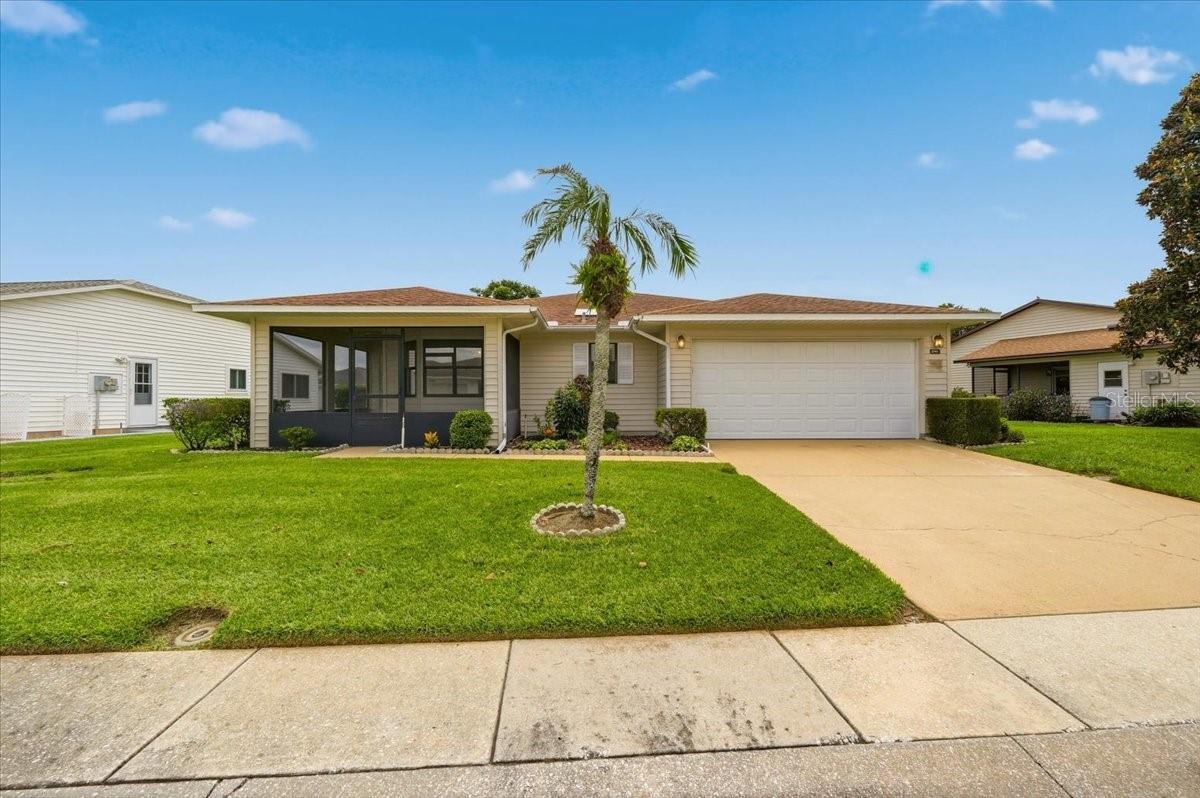 3741 Innisbrook Dr Property Photo 2