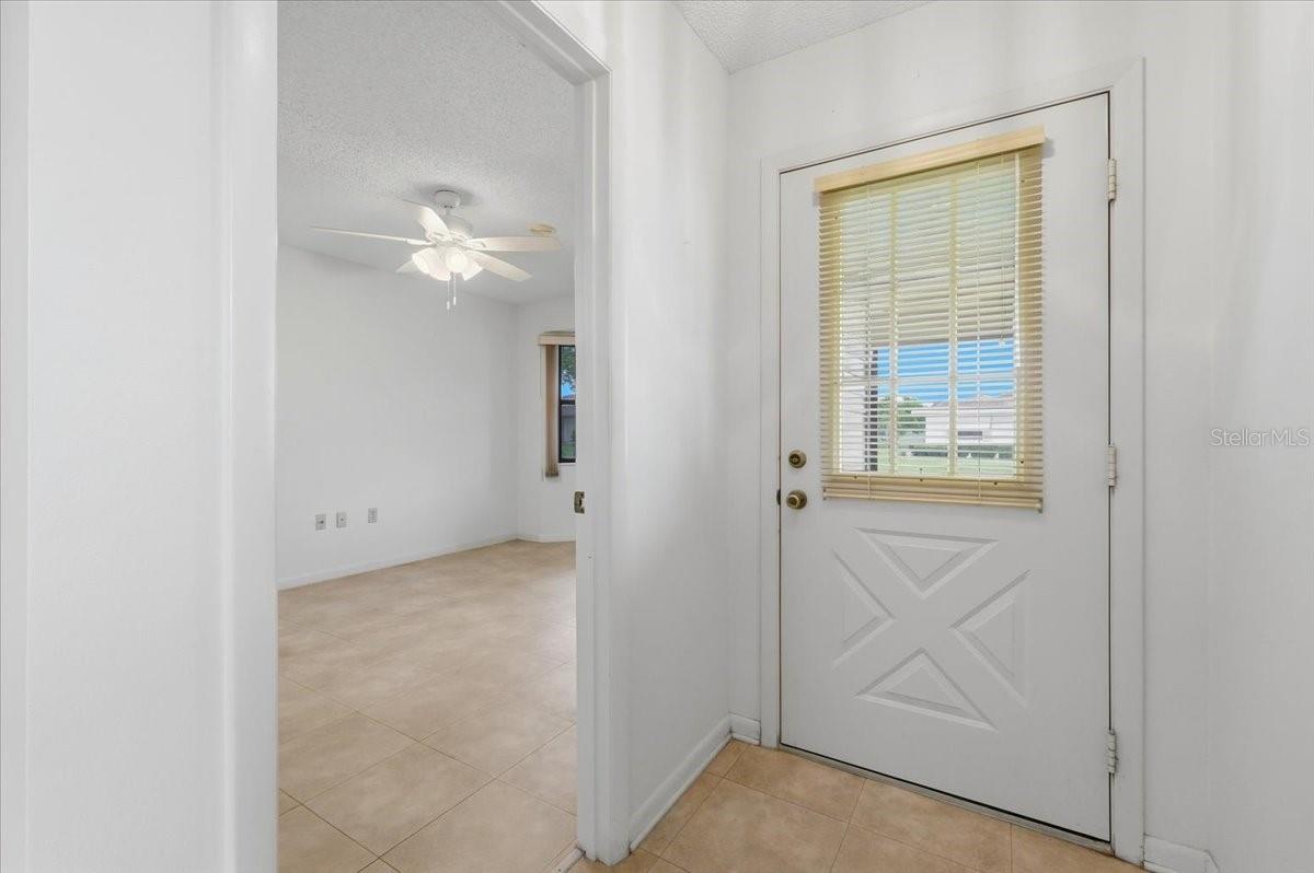 3741 Innisbrook Dr Property Photo 4