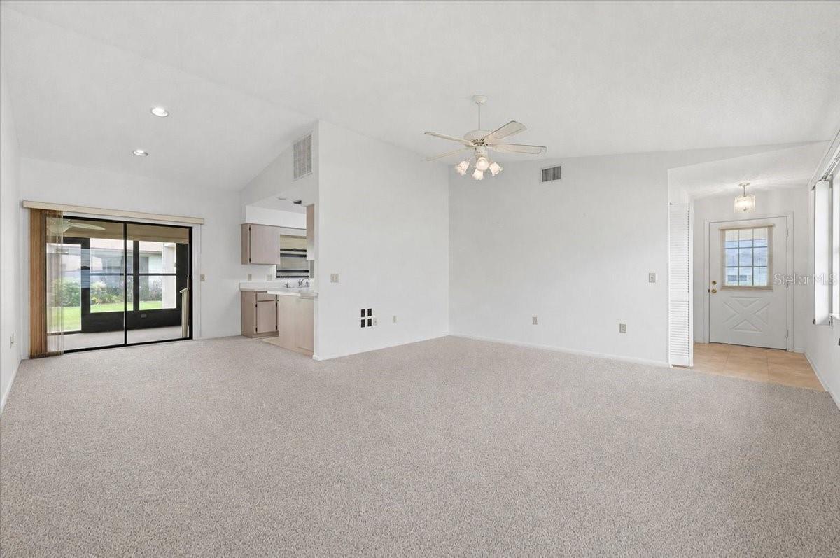 3741 Innisbrook Dr Property Photo 5