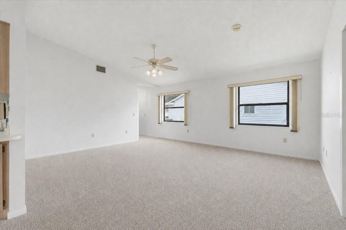 3741 Innisbrook Dr Property Photo 7