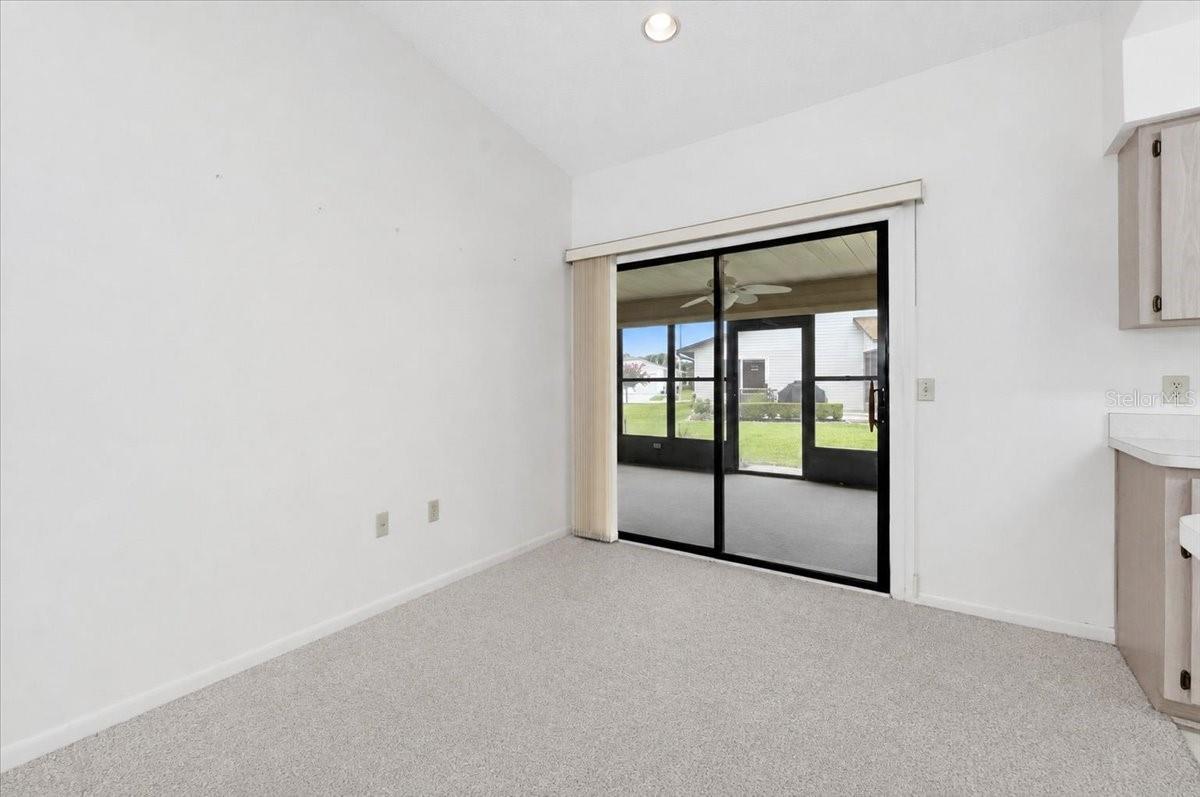 3741 Innisbrook Dr Property Photo 12