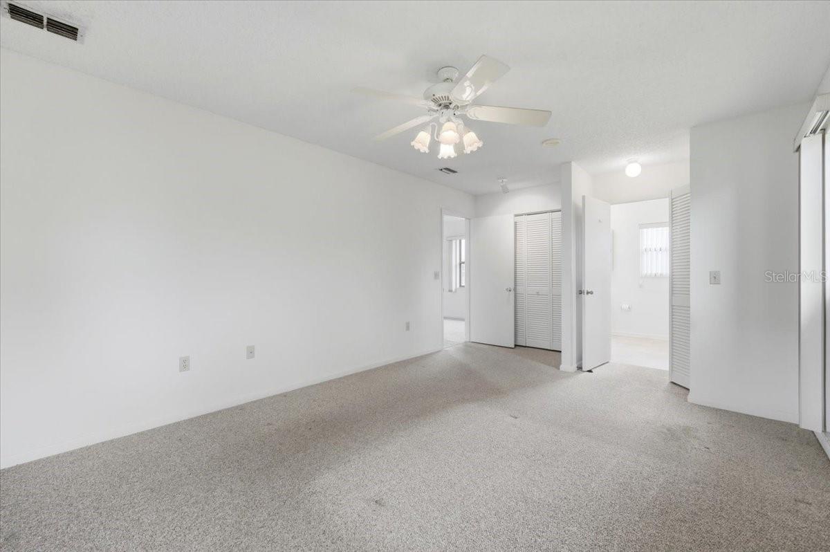 3741 Innisbrook Dr Property Photo 13