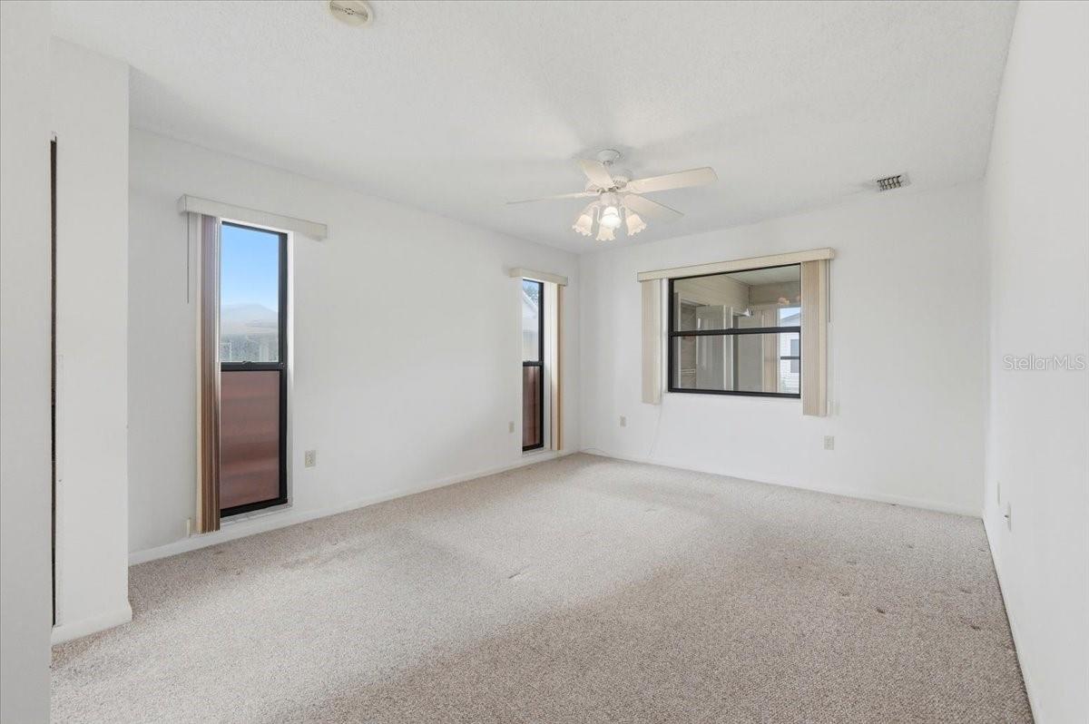 3741 Innisbrook Dr Property Photo 14