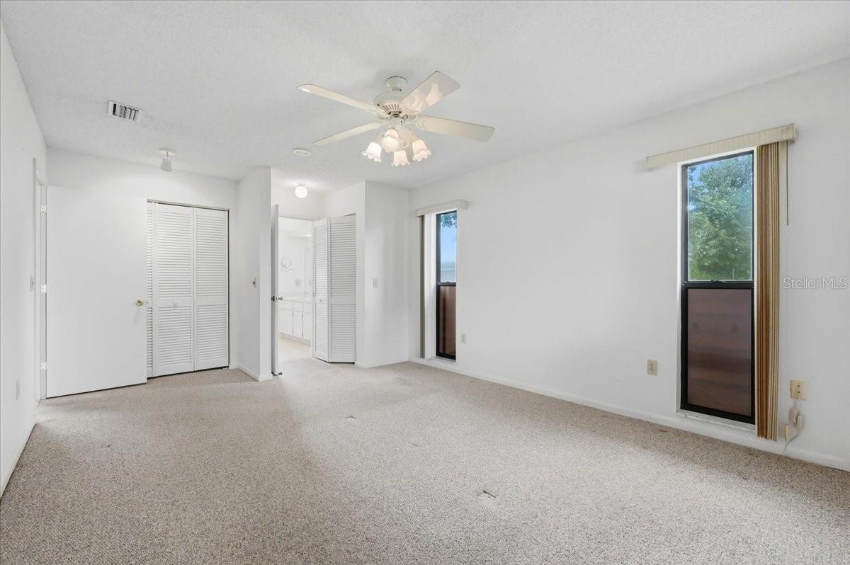 3741 Innisbrook Dr Property Photo 15