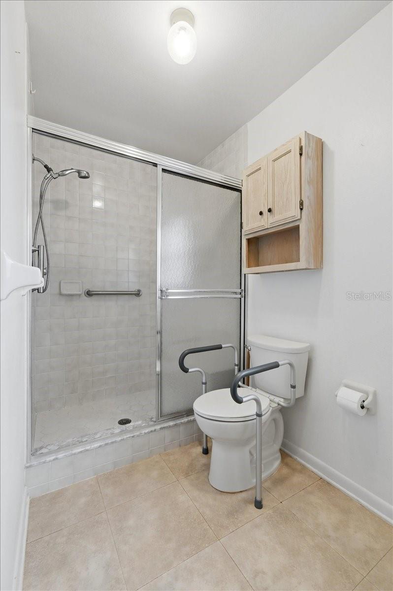 3741 Innisbrook Dr Property Photo 17