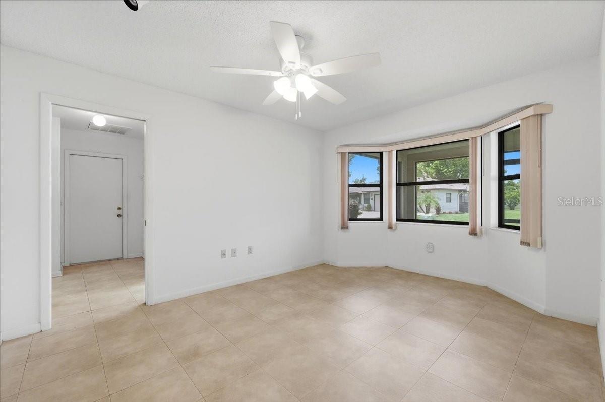 3741 Innisbrook Dr Property Photo 18