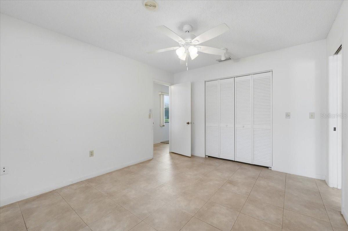 3741 Innisbrook Dr Property Photo 19